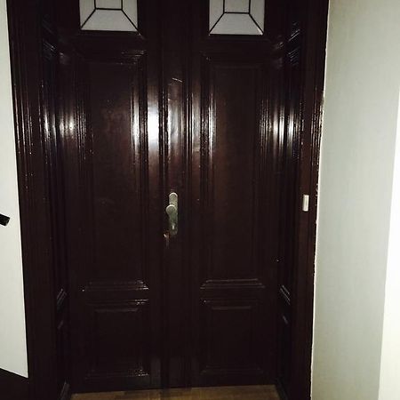 City Apartment Виена Екстериор снимка
